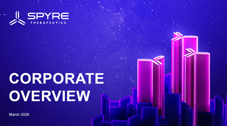 Corporate Overview Thumbnail
